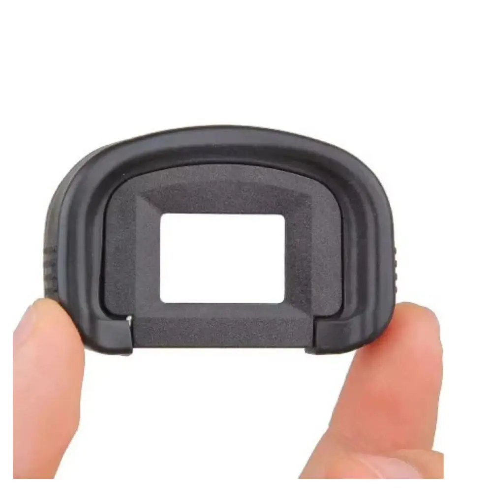 چشمی دوربین کانن EG eye cup for canon camera — تصویر 2