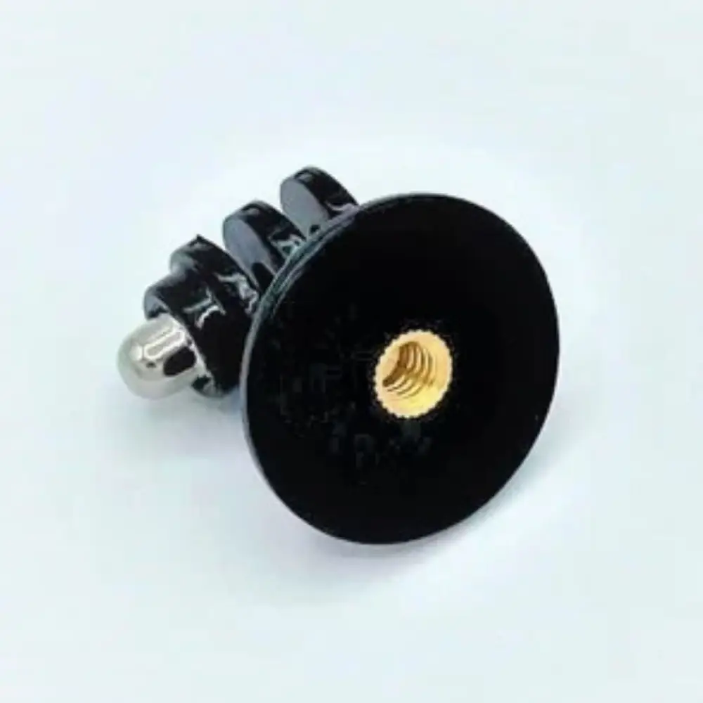 مانت اتصال دوربین گوپرو G026 For GoPro Camera Mount — تصویر 2