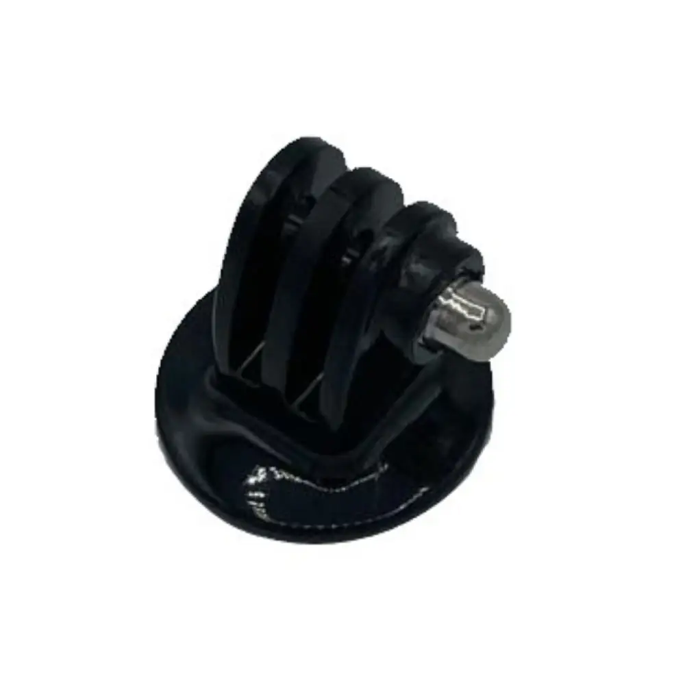 مانت اتصال دوربین گوپرو G026 For GoPro Camera Mount — تصویر 1
