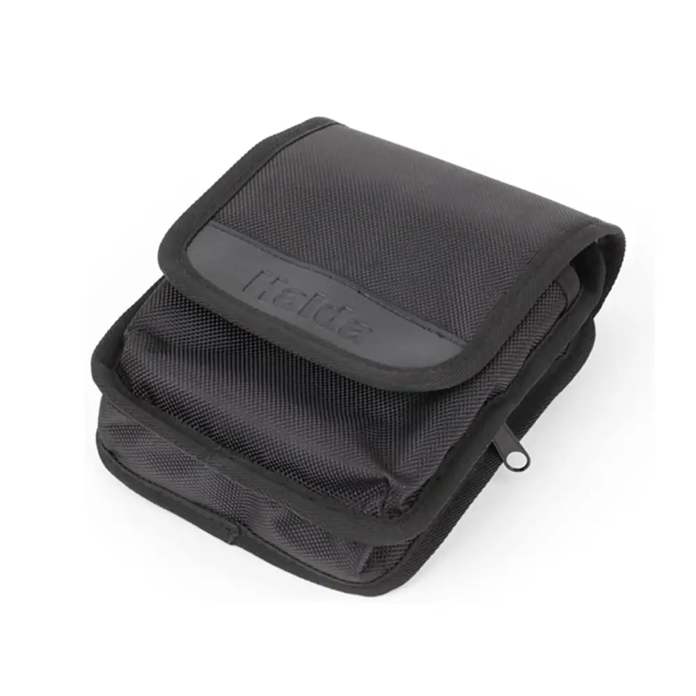 کیف فیلتر لنز هایدا 190×155میلیمتر HAIDA FILTER POUCH — تصویر 1