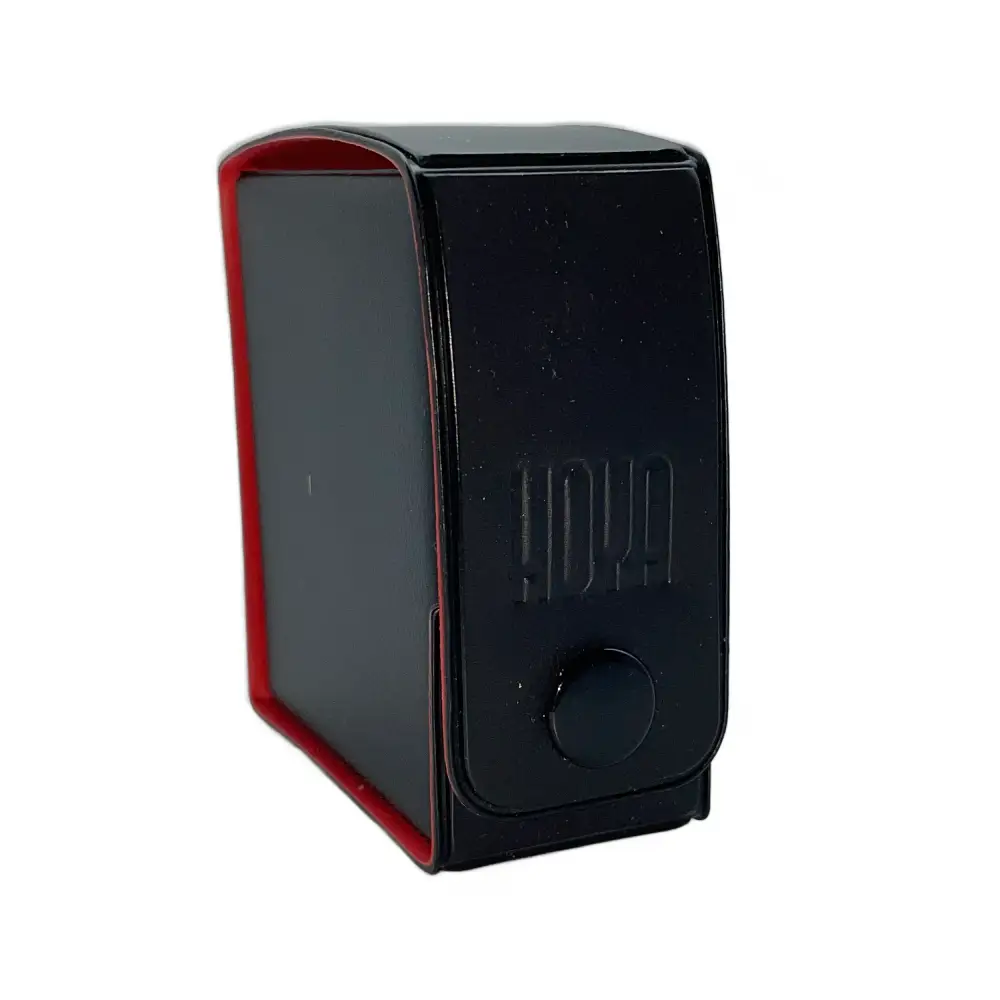 فیلتر واریابل منشوری هویا HOYA VARI-MULTIVISION 2-4 55mm FILTER — تصویر 2