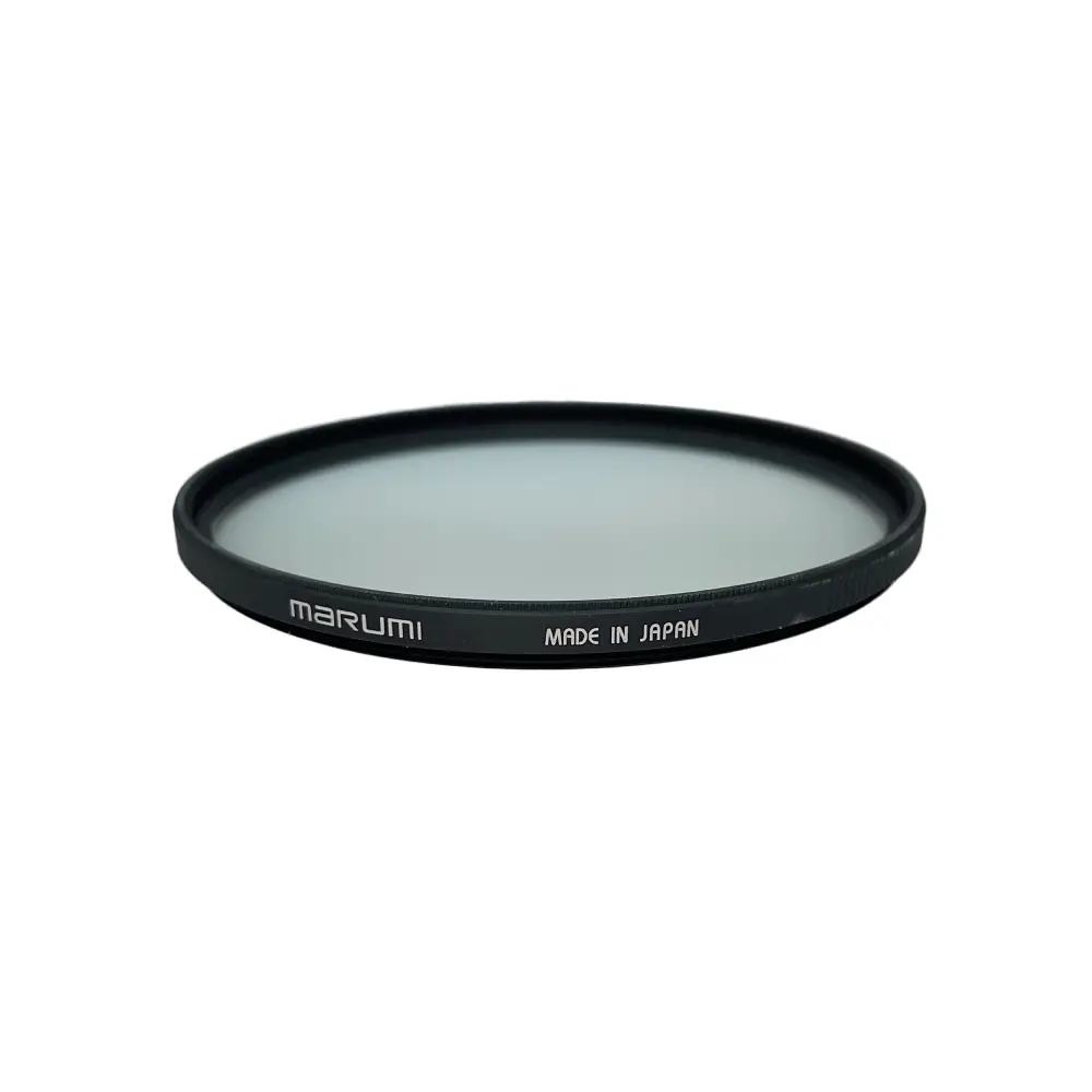فیلتر لنز مارومی MARUMI SOFT FANTASY DHG 72MM FILTER — تصویر 1