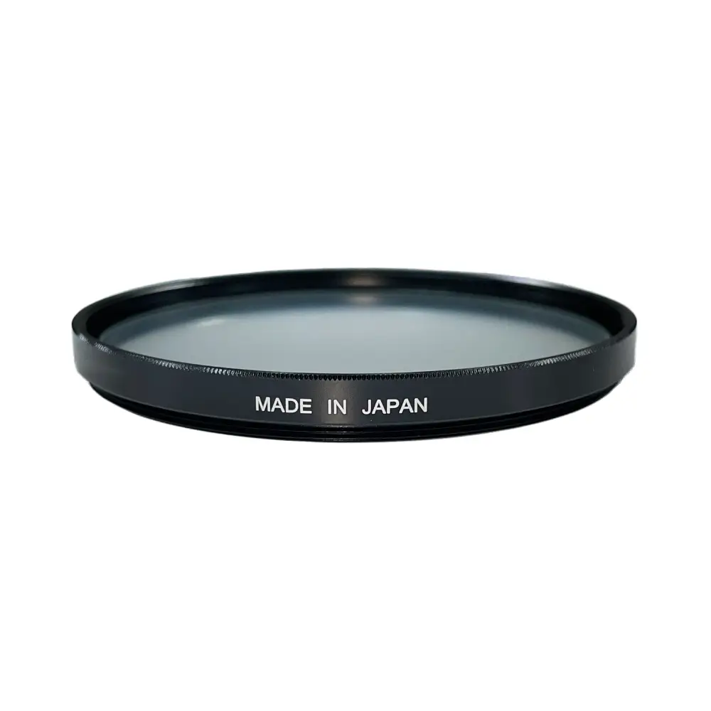 فیلتر لنز مارومی MARUMI SOFT FOGGILIZER 67MM FILTER — تصویر 1