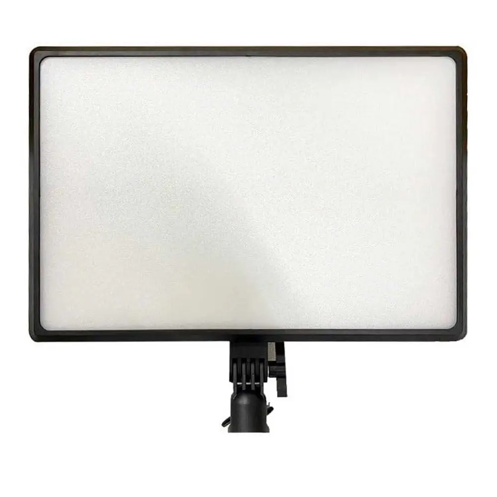 نور ثابت سرامیکی PHOTOGRAPHY LIGHT A118