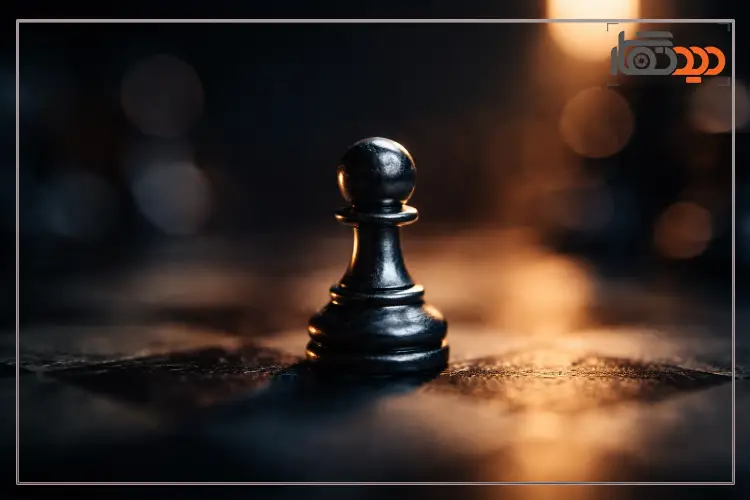 لنز ماکرو پرایم سینمایی|فوکوس و عمق میدان