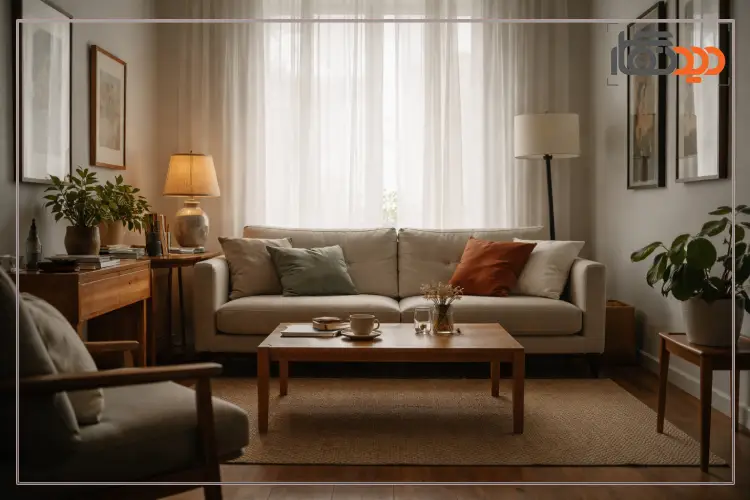 لنز نرمال پرایم سینمایی