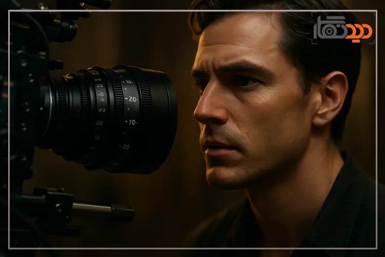 لنزهای پرایم سینمایی lenz haye prime cinemayi