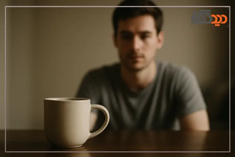 لنزهای استاندارد اسفریکال سینمایی