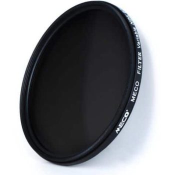 49mm meco ndx