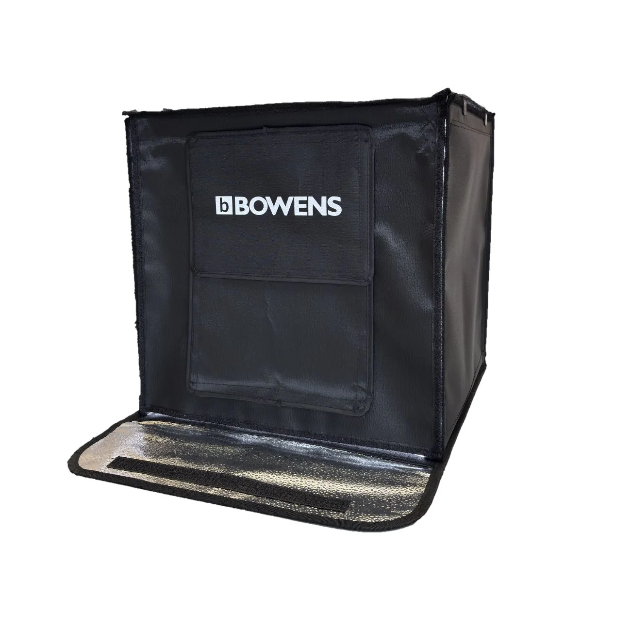 خیمه ال ای دی دار بوئنز BOWENS 40×40cm TENT LED — تصویر 3