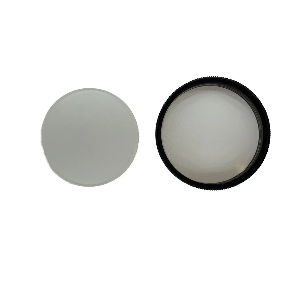 فیلتر لنز هویا HOYA SPOT SAND&amp;SOFT ۵۵mm FILTER — تصویر 1