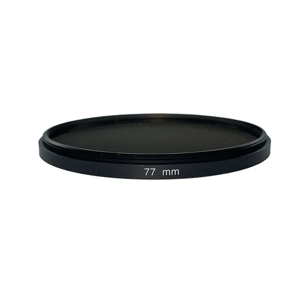فیلتر لنز ان دی رودن اشتوک RODEN STOCK MC ND4 ۷۷mm FILTER — تصویر 3