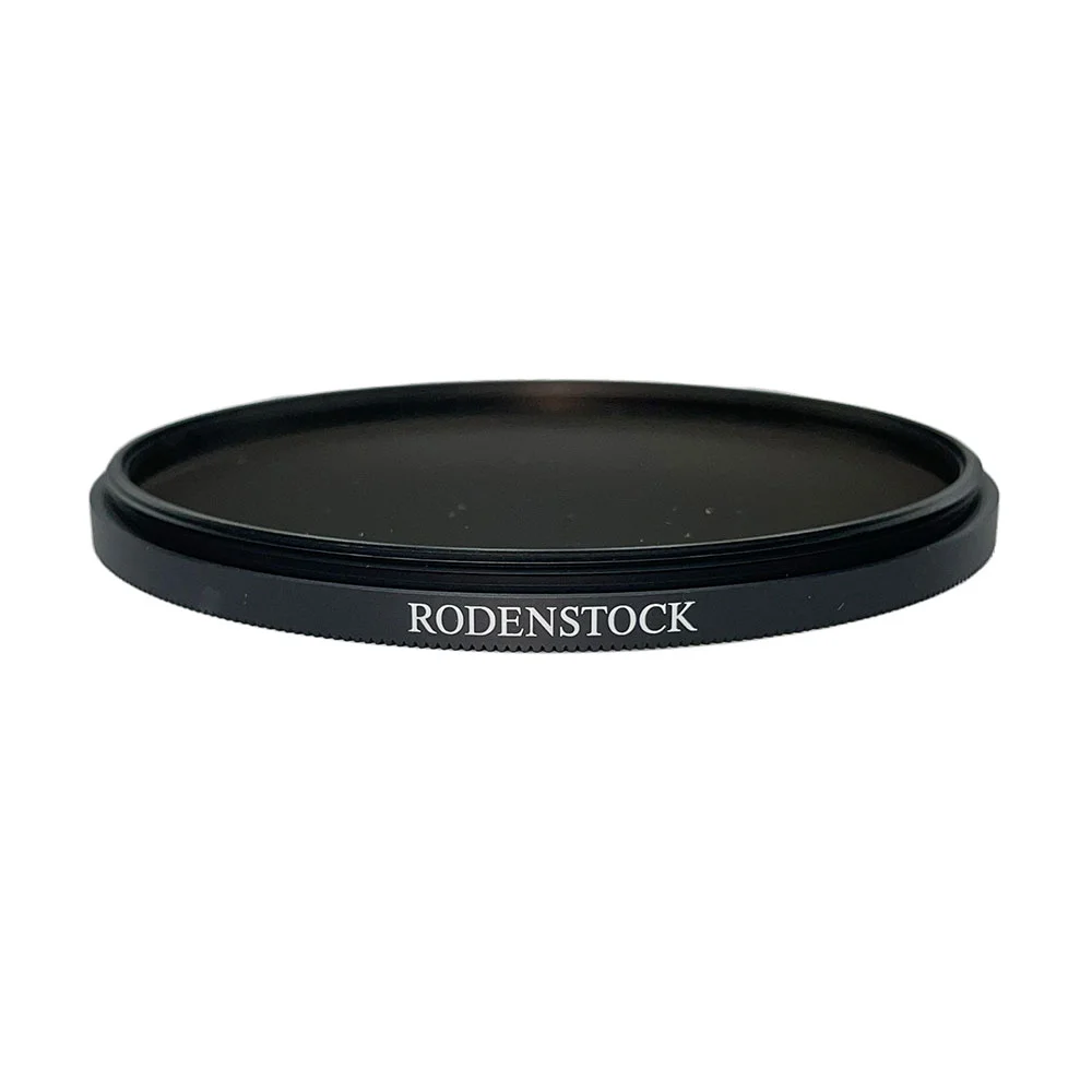 فیلتر لنز ان دی رودن اشتوک RODEN STOCK MC ND4 ۷۷mm FILTER