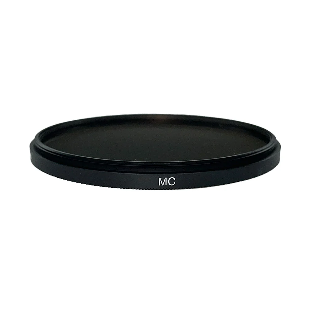 فیلتر لنز ان دی رودن اشتوک RODEN STOCK MC ND4 ۷۷mm FILTER