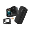 gopro 13+ cover