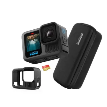 gopro 13+ cover