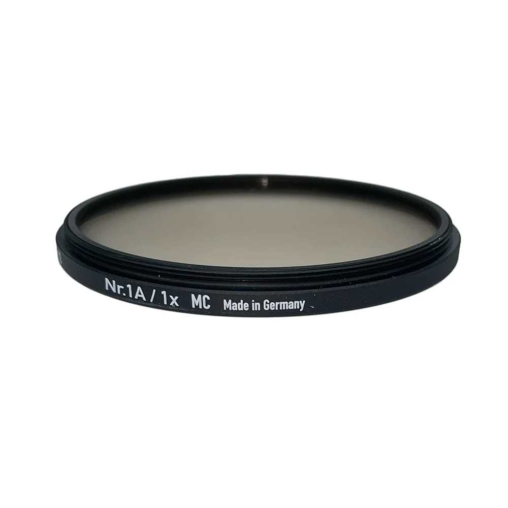 فیلتر لنز رودن اشتوک RODEN STOCK SKYLIGHT MC 1A 67mm FILTER