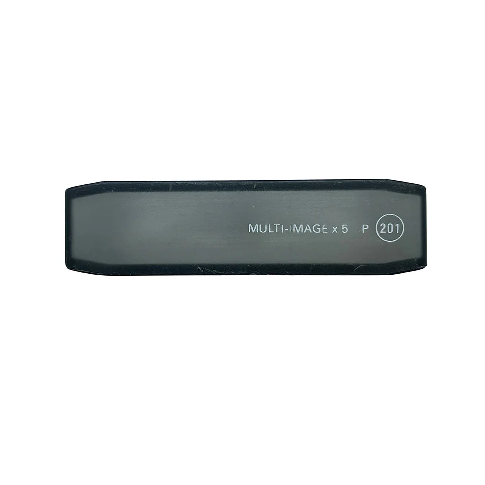 فیلتر لنز کوکین COKIN MULTI-IMAGE X5 P 201 SQUARE FILTER — تصویر 5