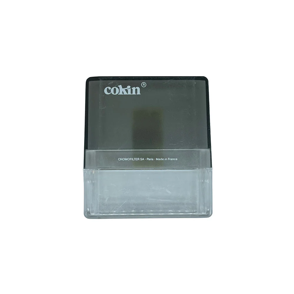 فیلتر لنز کوکین COKIN MULTI-IMAGE X5 P 201 SQUARE FILTER — تصویر 2