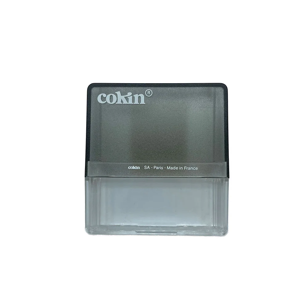 فیلتر لنز کوکین COKIN MULTI-IMAGE X7 A 202 SQUARE FILTER — تصویر 1