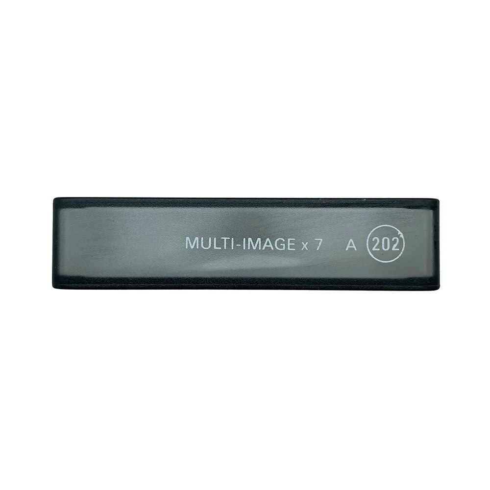 فیلتر لنز کوکین COKIN MULTI-IMAGE X7 A 202 SQUARE FILTER — تصویر 2