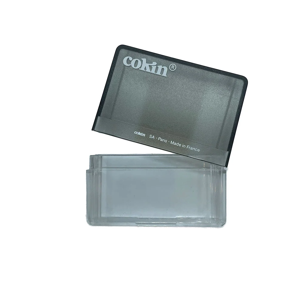 فیلتر لنز کوکین COKIN MULTI-IMAGE X7 A 202 SQUARE FILTER — تصویر 4