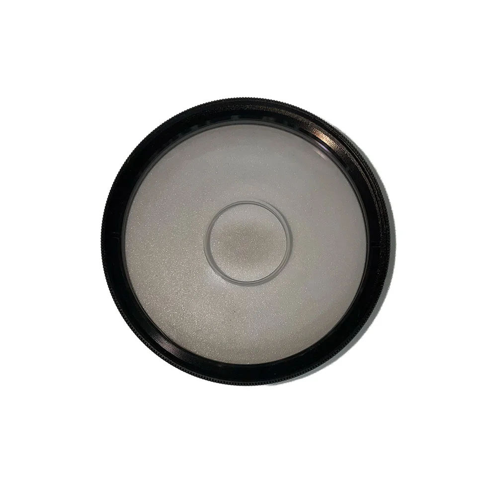 فیلتر لنز هویا HOYA SPOT CENTER-FOCUS ۴۹mm FILTER — تصویر 1