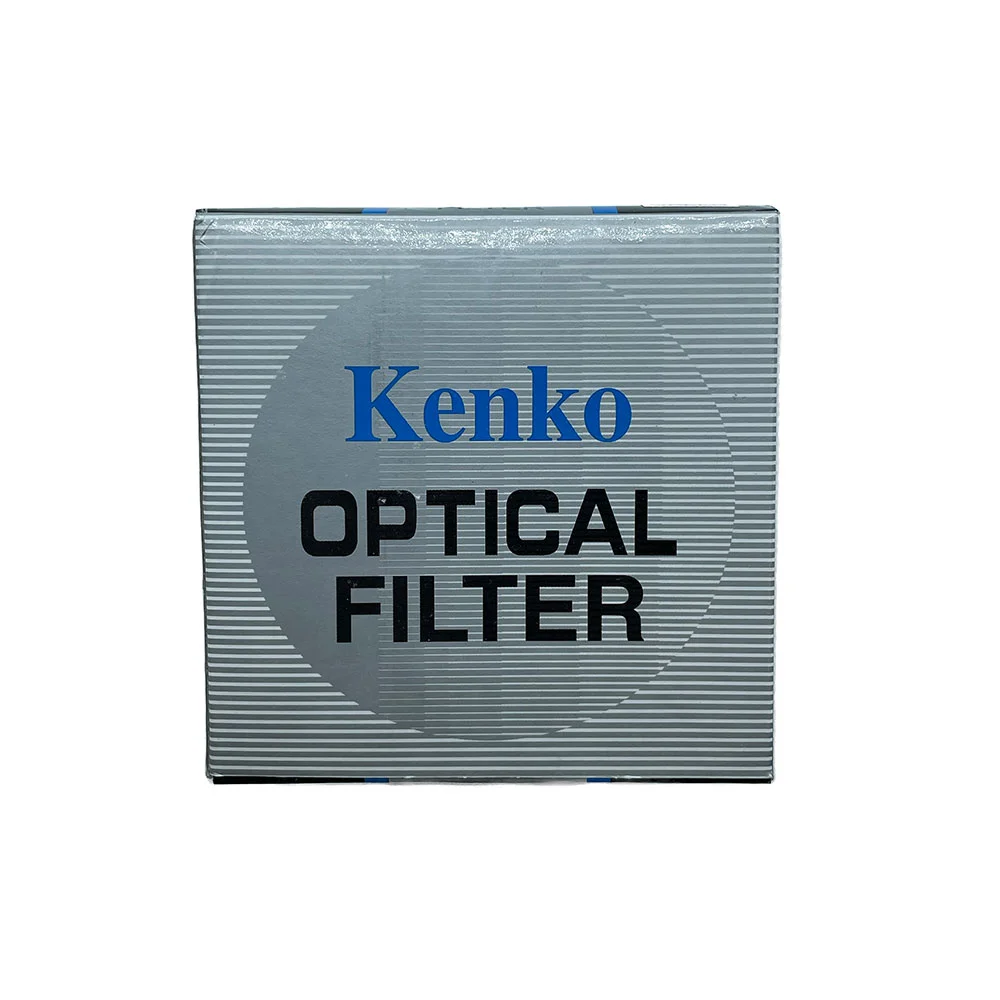 فیلتر لنز کنکو KENKO SKYLIGHT 1A ۵۲mm FILTER