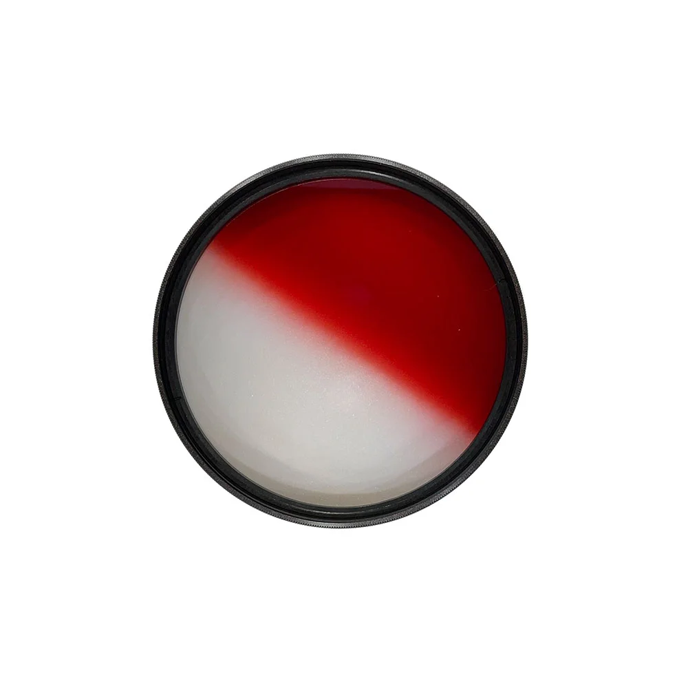 فیلتر لنز مارومی MARUMI GC WINE ۷۷mm GRADUAL FILTER — تصویر 2