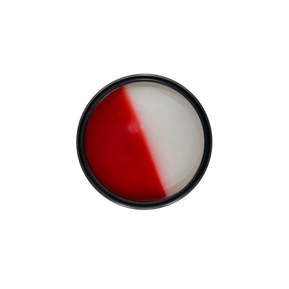 فیلتر لنز مارومی MARUMI GRADUAL GC WINE ۷۷mm FILTER — تصویر 1