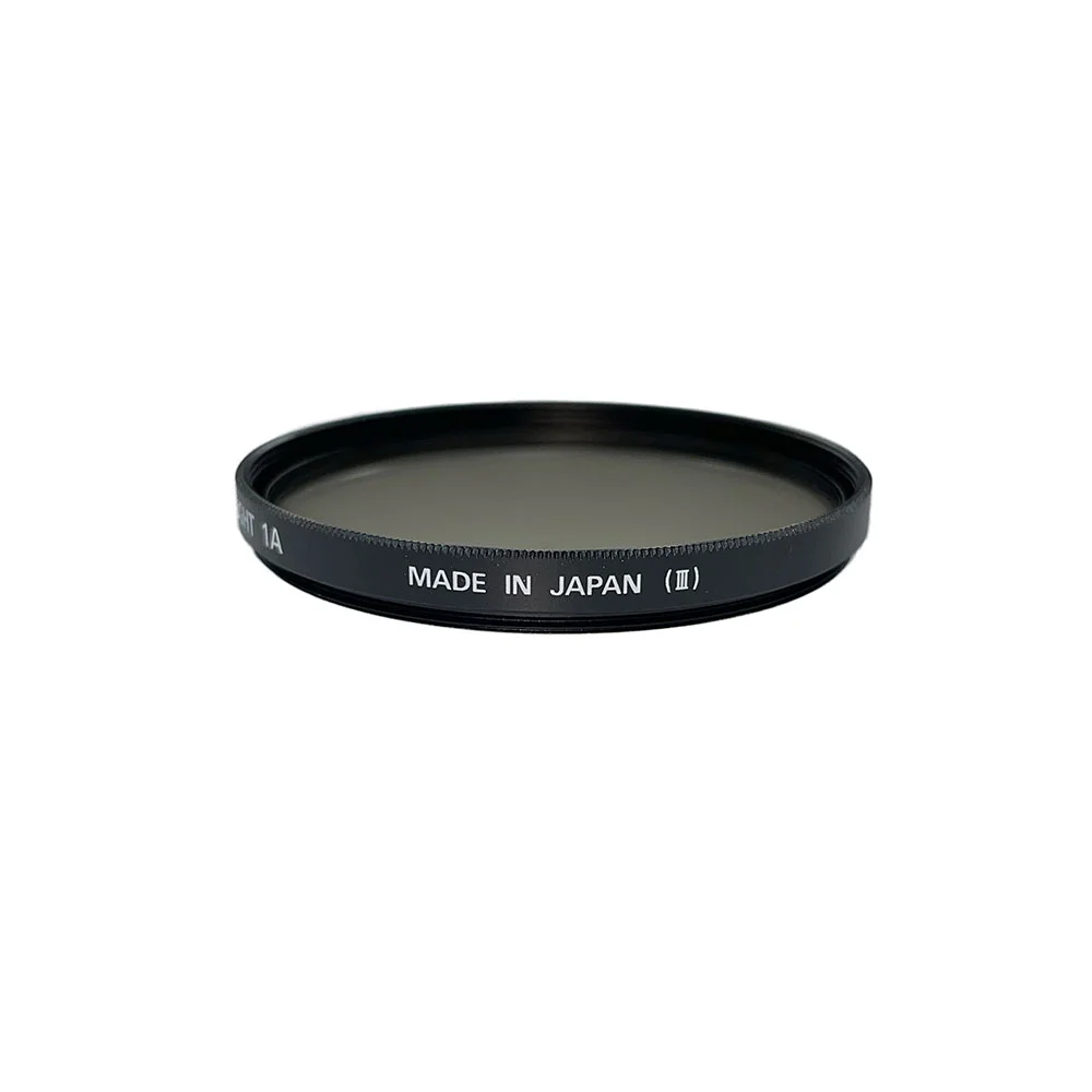 فیلتر لنز مارومی MARUMI SKYLIGHT 1A ۷2mm FILTER