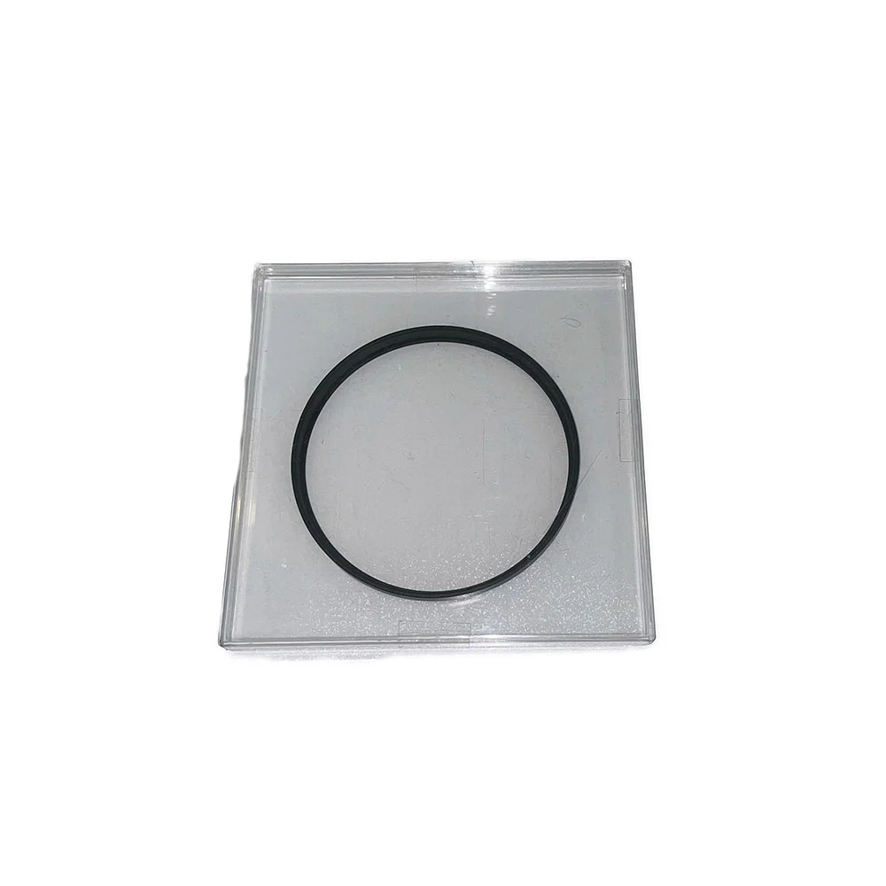 فیلتر سینمایی یو وی نیسی NISI UV ۱۱۴mm FILTER — تصویر 2