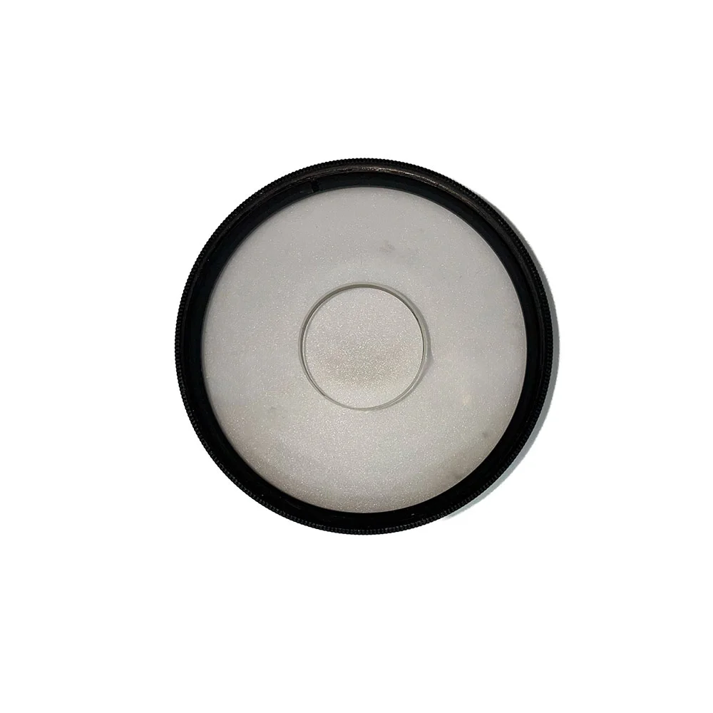 فیلتر لنز توشیبا TOSHIBA SPOT CENTER-FOCUS CL ۴۹mm FILTER — تصویر 1