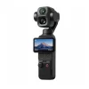 osmo pocket 4p