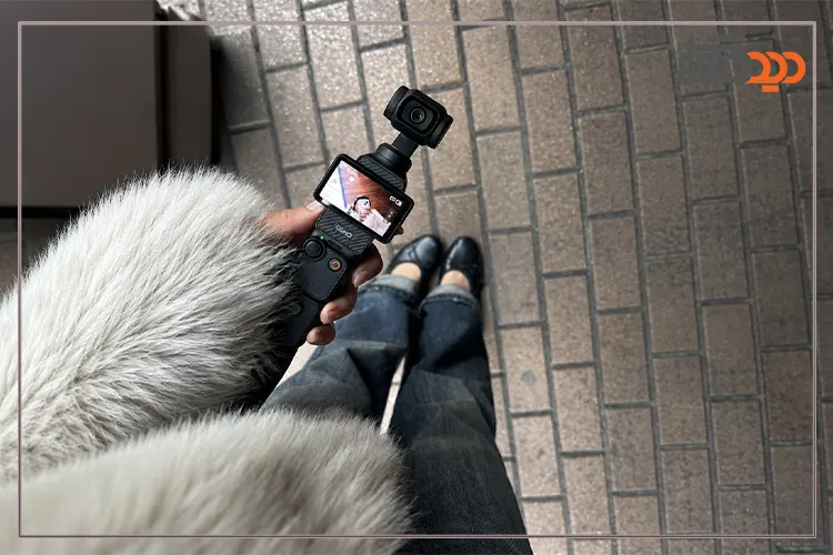 Vlog چیست؟