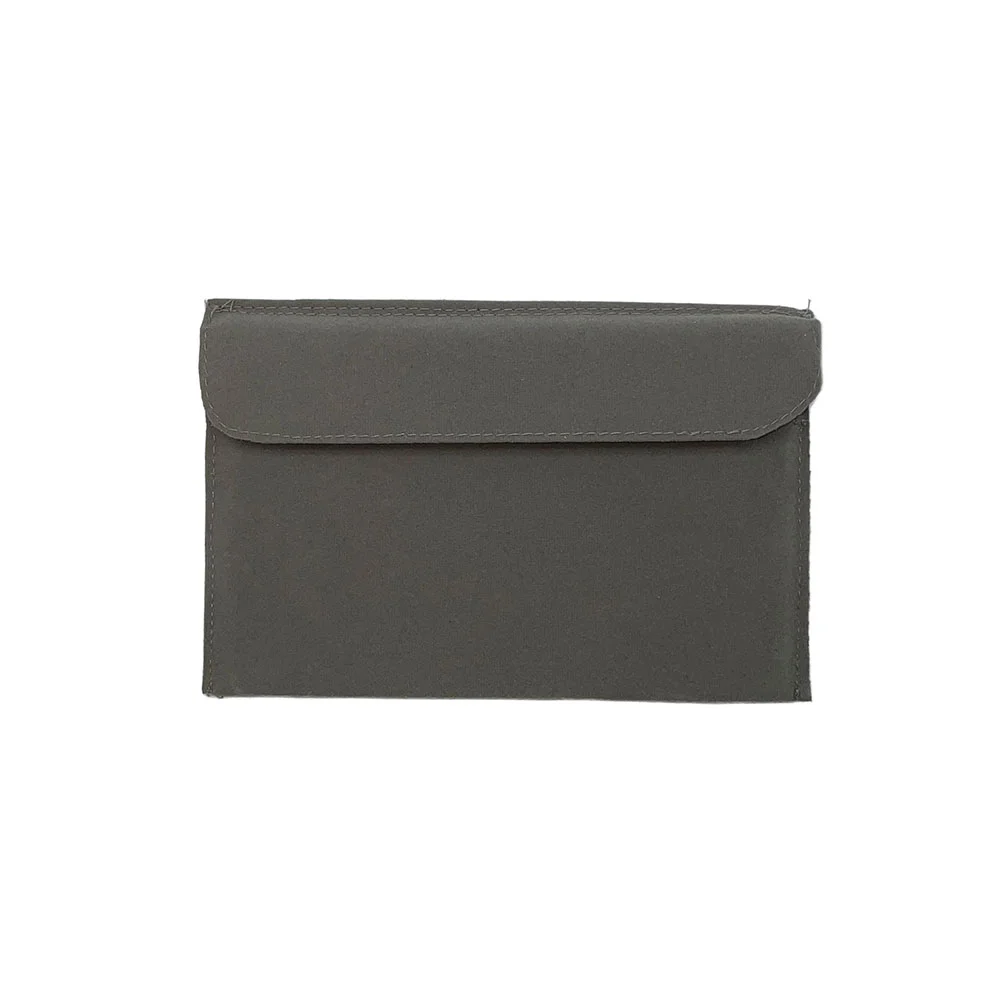 فیلتر لنز DARYI BFNSON ND3-RFV GRAD 100*150mm SQUARE FILTER — تصویر 1