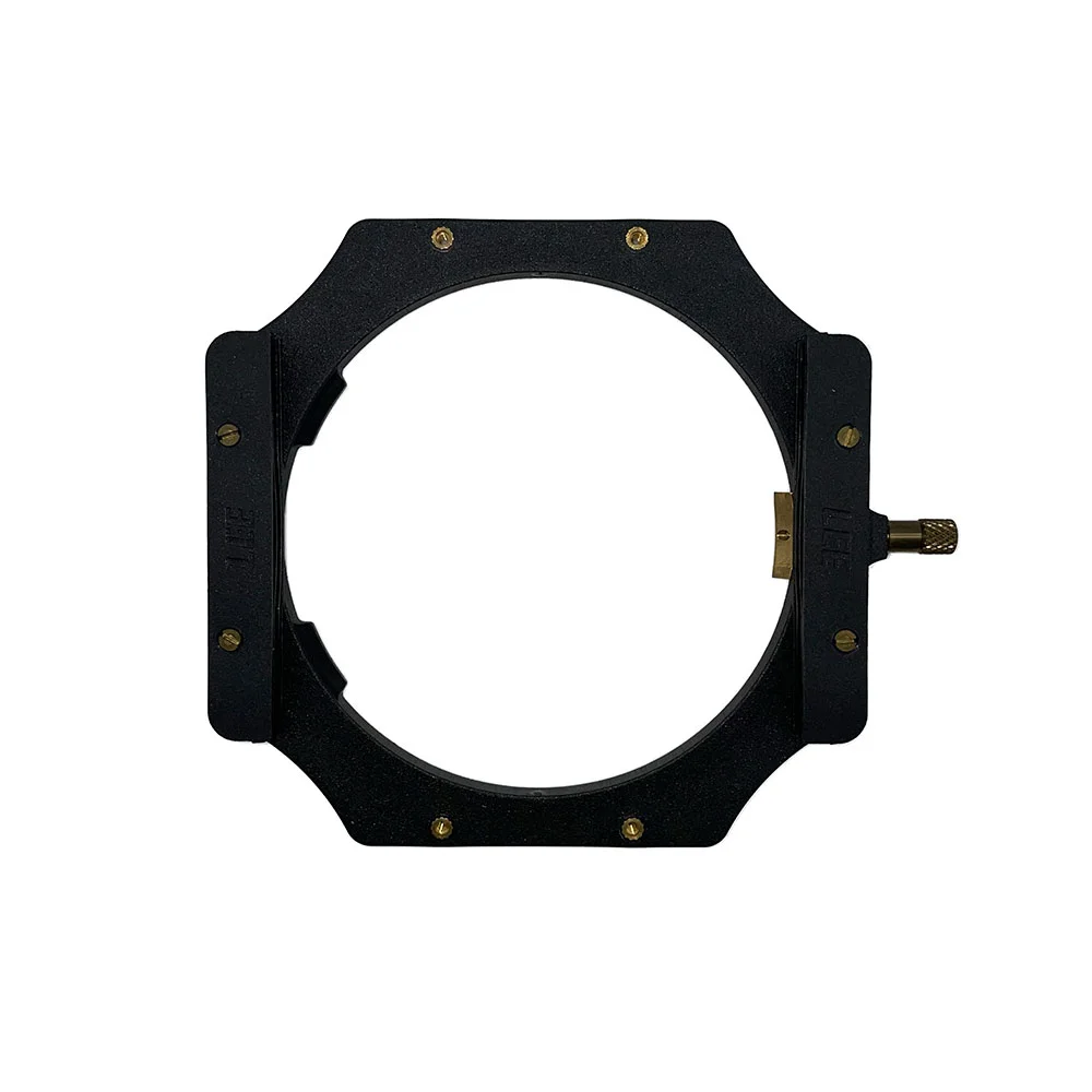 هولدر لی LEE FOUNDATION KIT ۱0۰mm HOLDER — تصویر 1