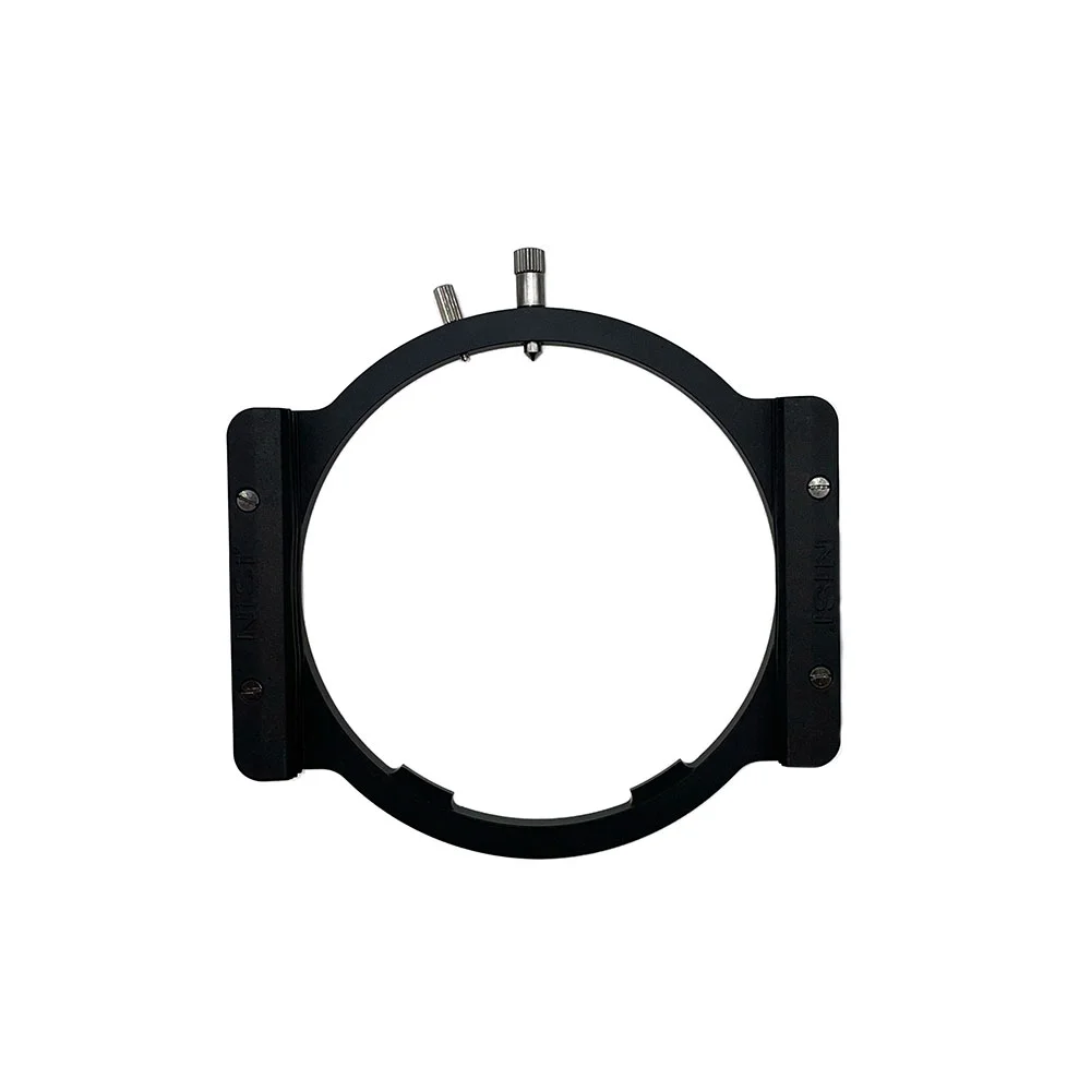 هولدر نیسی NISI ALUMINUM MANUFACTURING ۱0۰mm HOLDER — تصویر 2