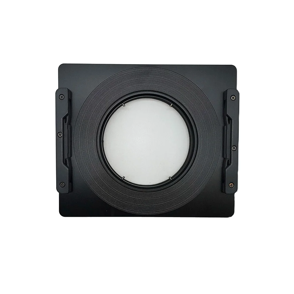 هولدر نیسی NISI FOR SIGMA 20MM F1.4 ۱۵۰mm HOLDER — تصویر 3
