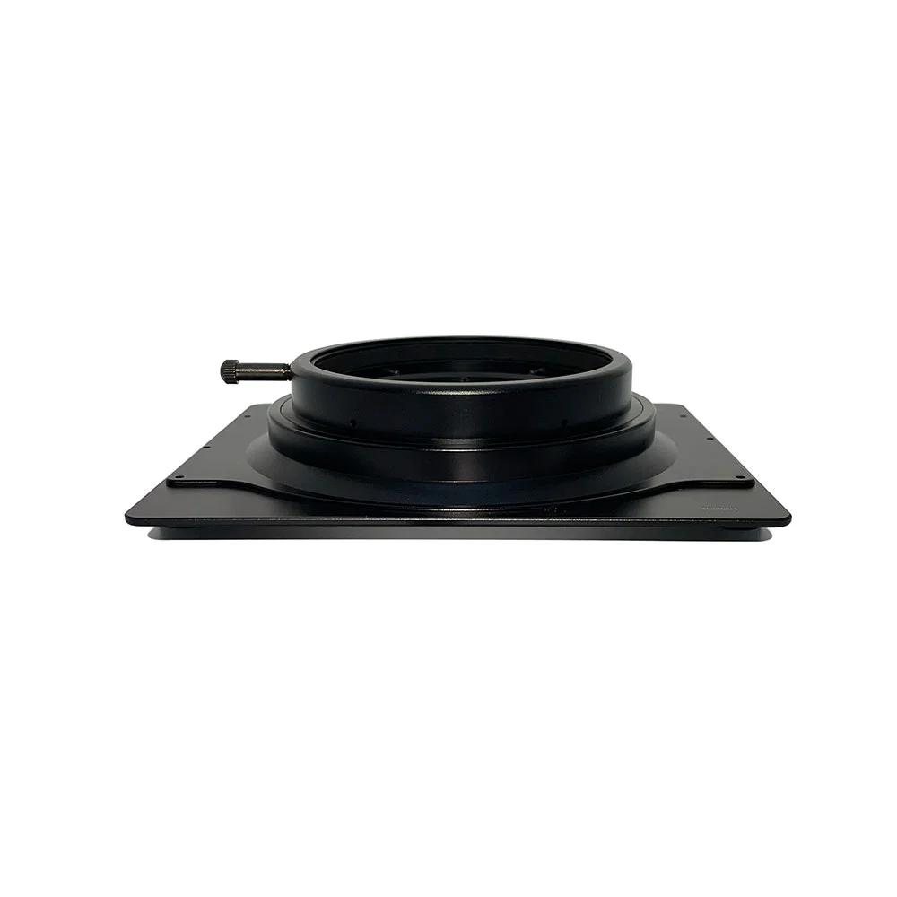 هولدر نیسی NISI FOR SIGMA 20MM F1.4 ۱۵۰mm HOLDER — تصویر 1
