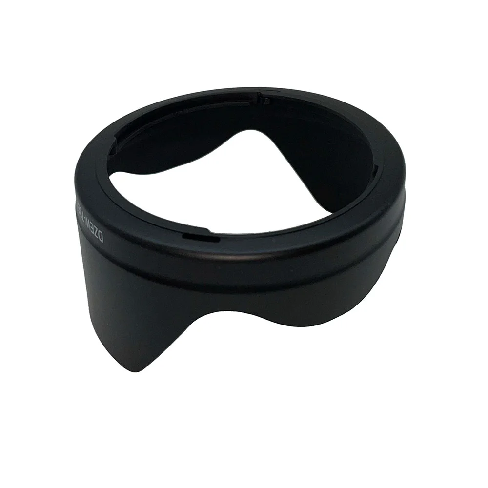 هود لنز DZEW-78E Lens Hood — تصویر 2