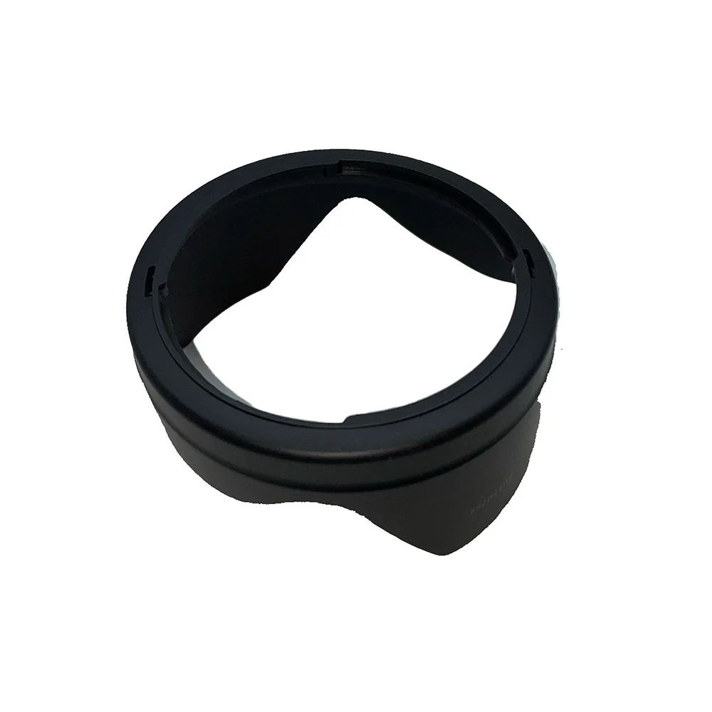 هود لنز DZEW-78E Lens Hood — تصویر 1