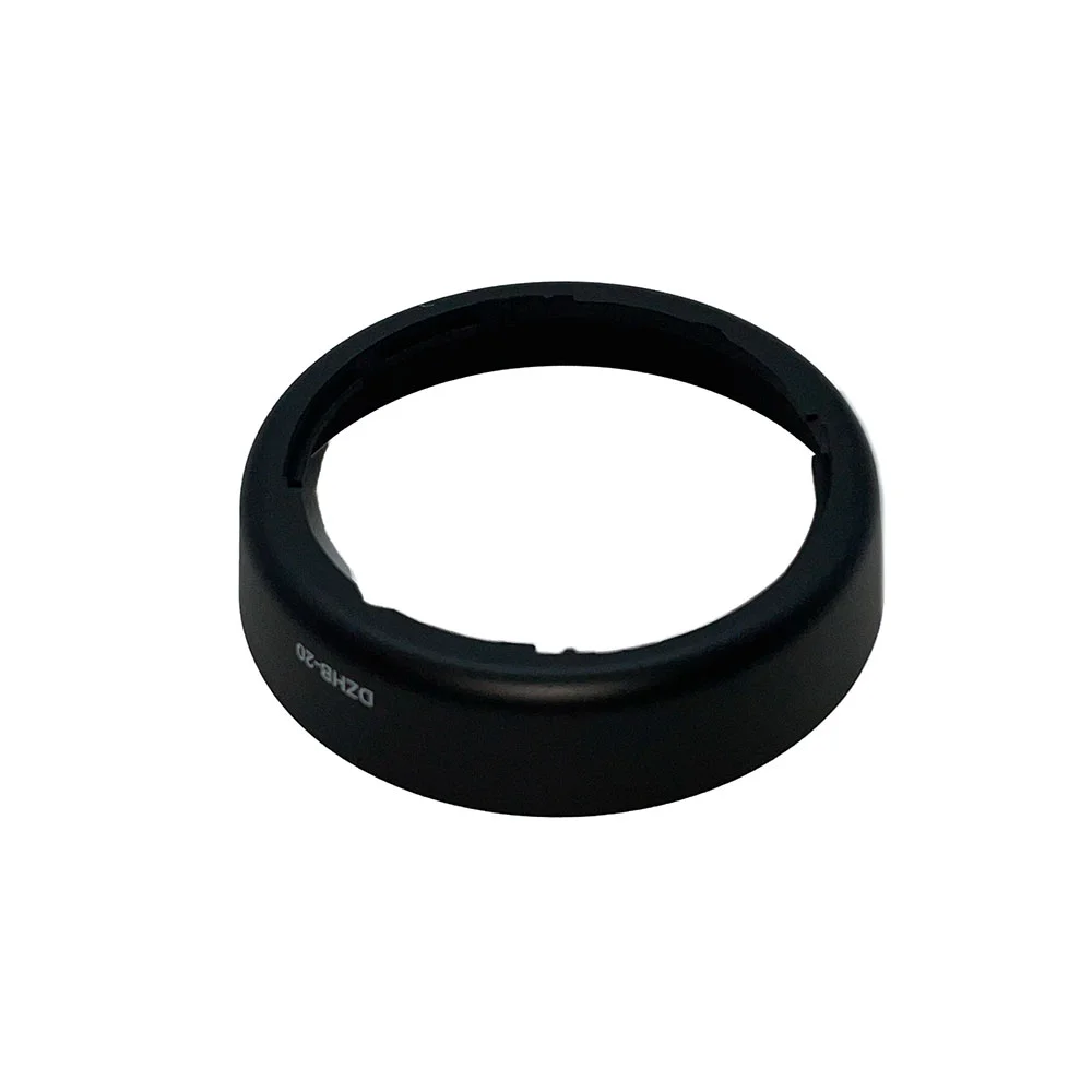 هود لنز DZHB-20 Lens Hood — تصویر 1