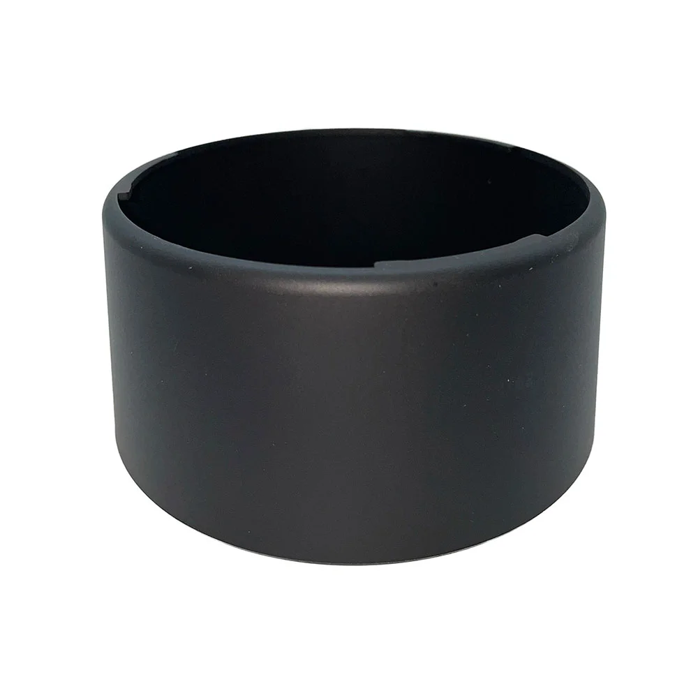 هود لنز DZHB-7 Lens Hood — تصویر 1