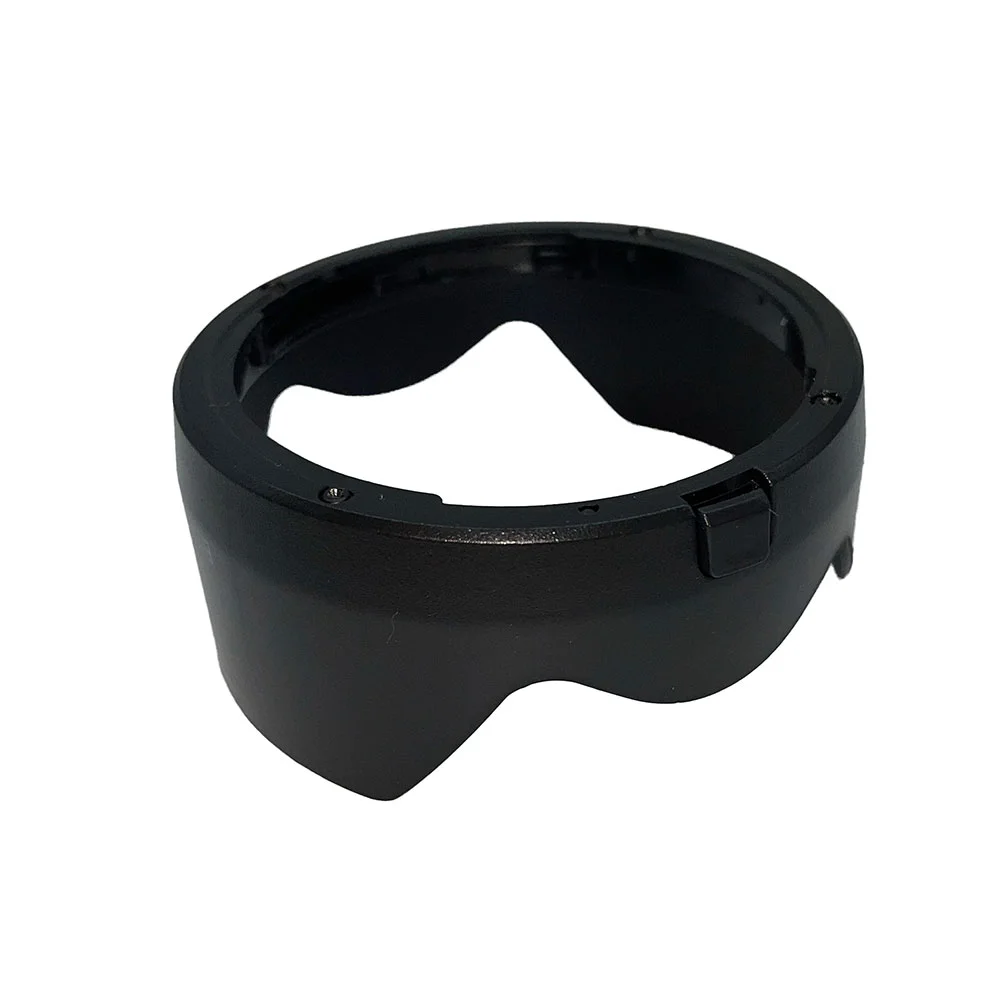 هود لنز ES-68II Lens Hood — تصویر 2