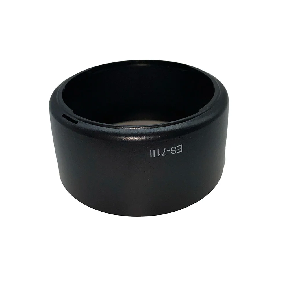هود لنز ES-71 II Lens Hood — تصویر 1