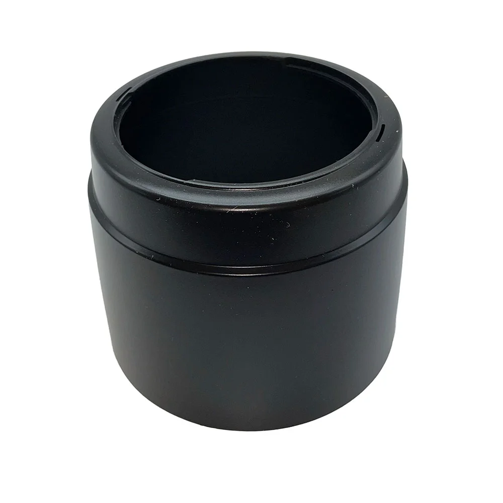 هود لنز ET-83C Lens Hood — تصویر 1