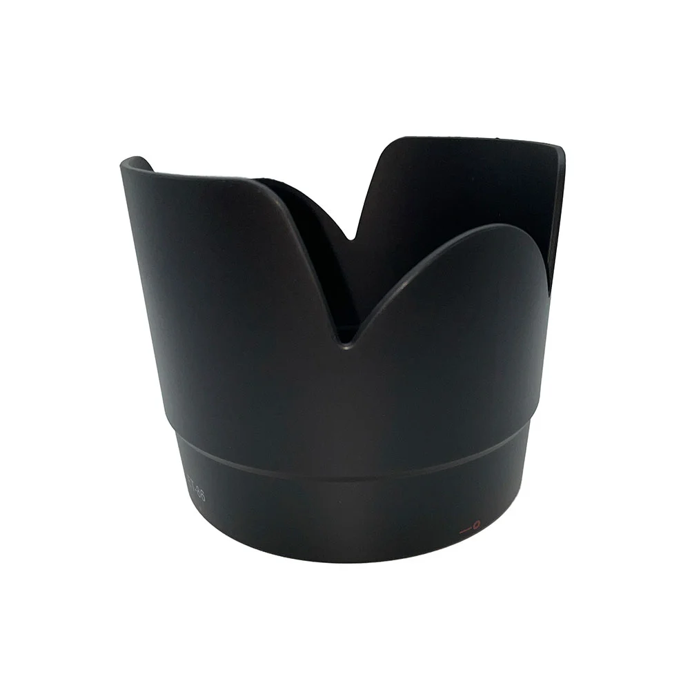 هود لنز ET-86 Lens Hood — تصویر 2