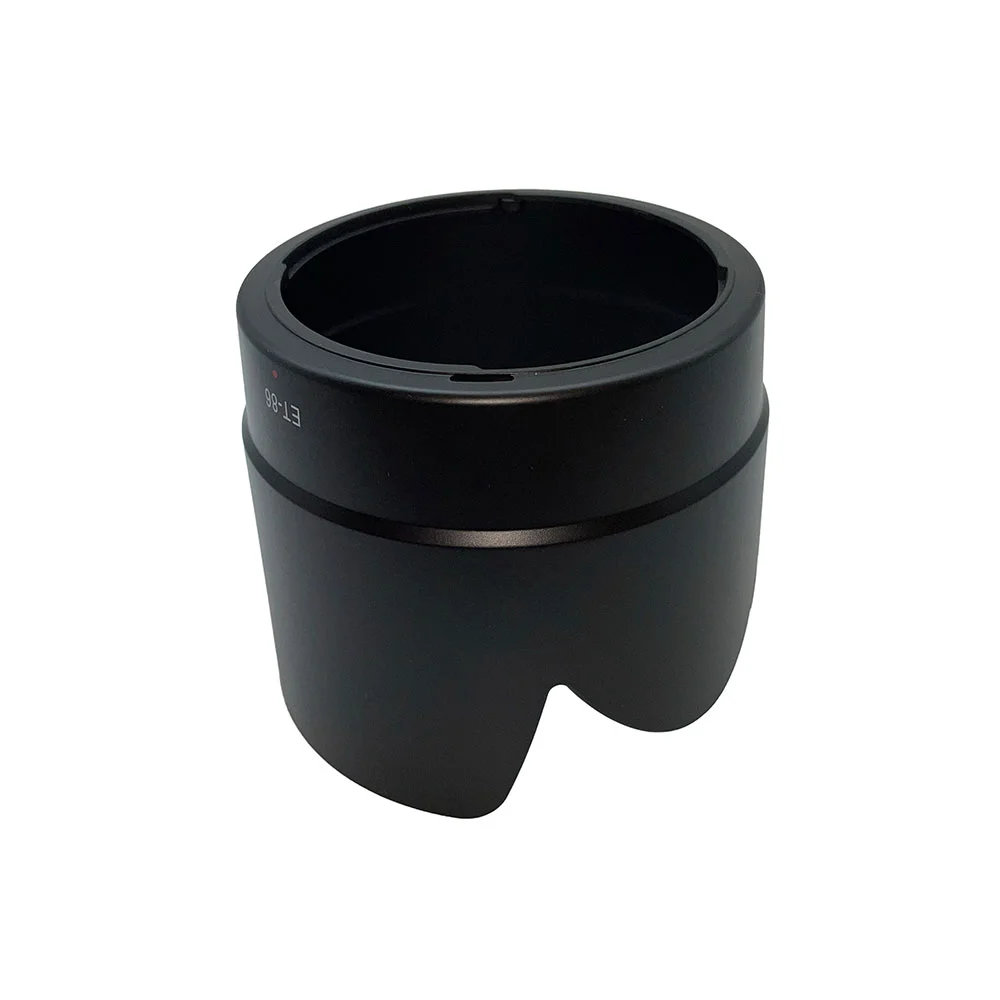 هود لنز ET-86 Lens Hood — تصویر 1