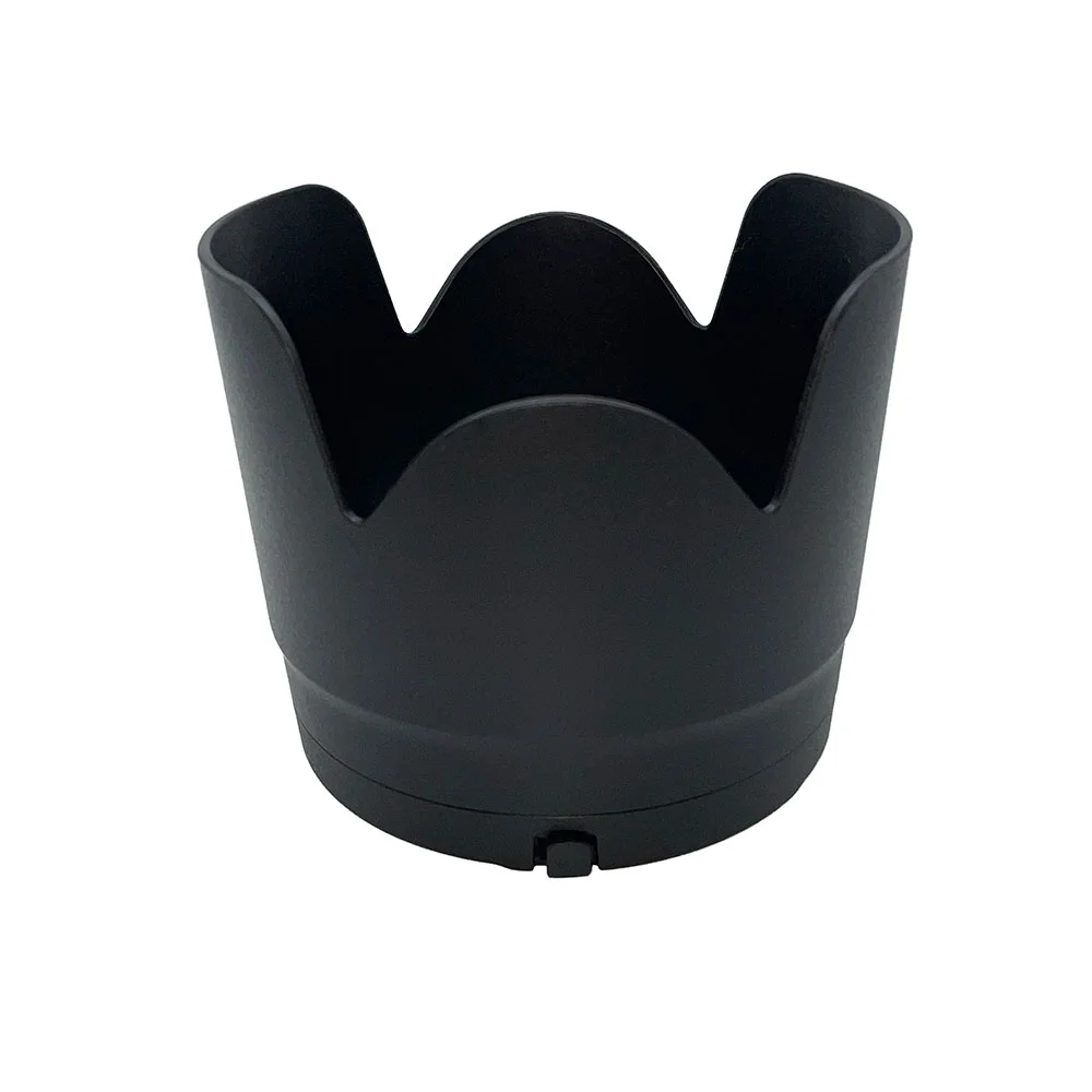 هود لنز ET-87 Lens Hood — تصویر 2